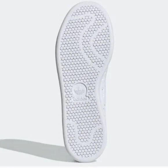 Adidas Unisex Tennis Shoes Turning heads since 1970s - Picture 9 of 14